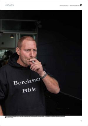 aftenbladet_pluss-20181027_000_00_00_015.pdf