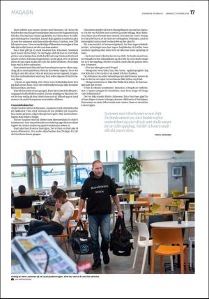 aftenbladet_pluss-20181027_000_00_00_017.pdf