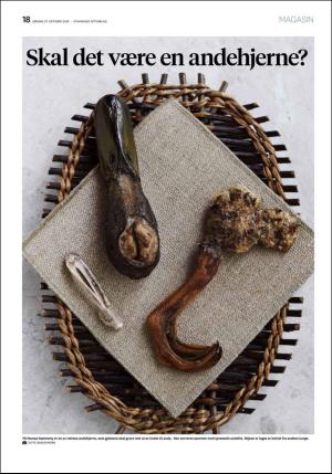 aftenbladet_pluss-20181027_000_00_00_018.pdf