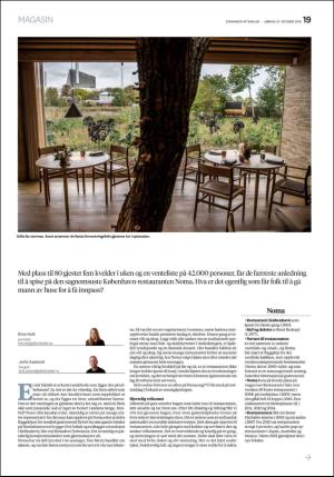 aftenbladet_pluss-20181027_000_00_00_019.pdf