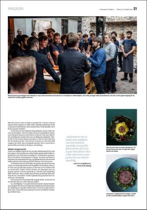 aftenbladet_pluss-20181027_000_00_00_021.pdf