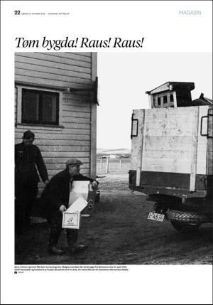 aftenbladet_pluss-20181027_000_00_00_022.pdf