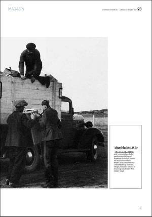 aftenbladet_pluss-20181027_000_00_00_023.pdf