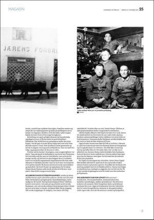 aftenbladet_pluss-20181027_000_00_00_025.pdf