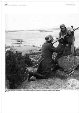 aftenbladet_pluss-20181027_000_00_00_026.pdf