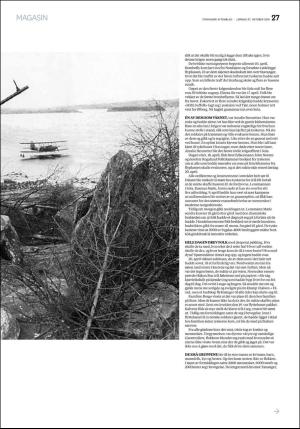 aftenbladet_pluss-20181027_000_00_00_027.pdf