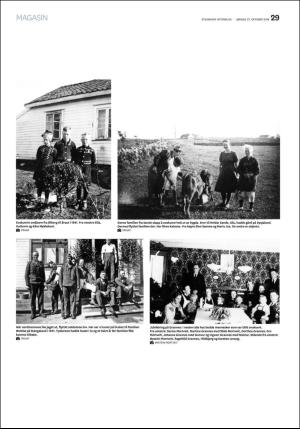 aftenbladet_pluss-20181027_000_00_00_029.pdf