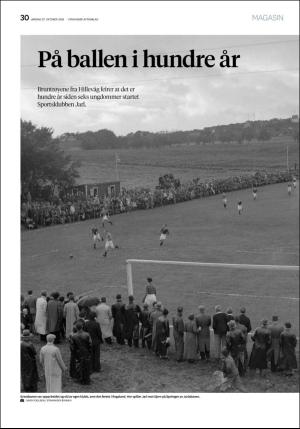 aftenbladet_pluss-20181027_000_00_00_030.pdf