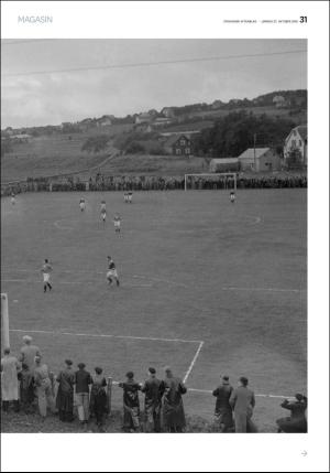 aftenbladet_pluss-20181027_000_00_00_031.pdf