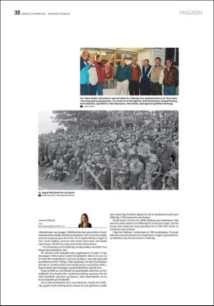 aftenbladet_pluss-20181027_000_00_00_032.pdf