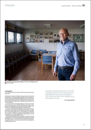 aftenbladet_pluss-20181027_000_00_00_033.pdf