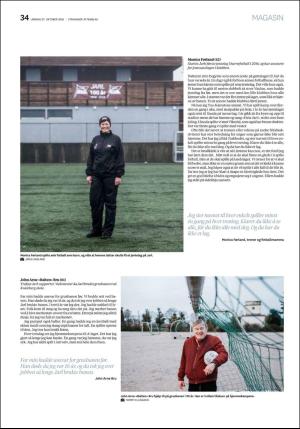 aftenbladet_pluss-20181027_000_00_00_034.pdf