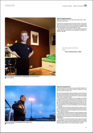 aftenbladet_pluss-20181027_000_00_00_035.pdf