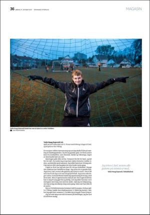aftenbladet_pluss-20181027_000_00_00_036.pdf