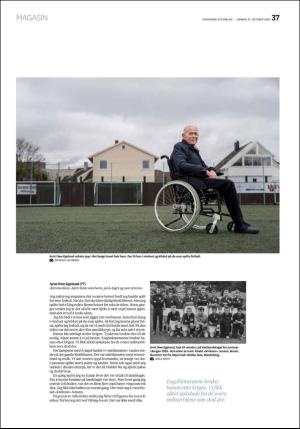 aftenbladet_pluss-20181027_000_00_00_037.pdf