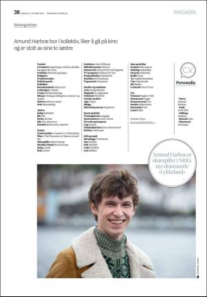 aftenbladet_pluss-20181027_000_00_00_038.pdf
