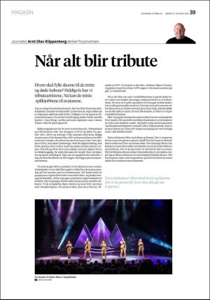 aftenbladet_pluss-20181027_000_00_00_039.pdf