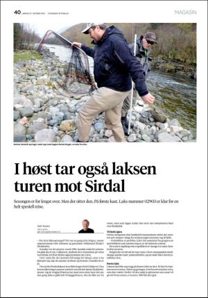 aftenbladet_pluss-20181027_000_00_00_040.pdf