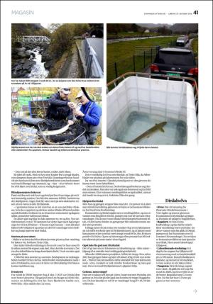 aftenbladet_pluss-20181027_000_00_00_041.pdf