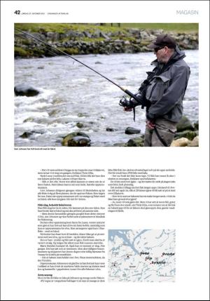 aftenbladet_pluss-20181027_000_00_00_042.pdf