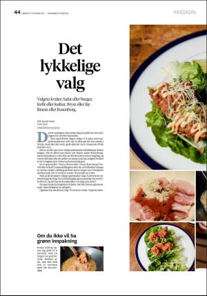 aftenbladet_pluss-20181027_000_00_00_044.pdf