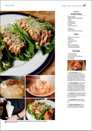 aftenbladet_pluss-20181027_000_00_00_045.pdf