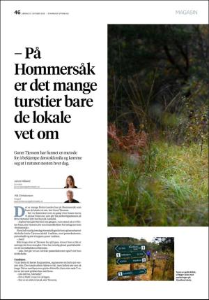 aftenbladet_pluss-20181027_000_00_00_046.pdf
