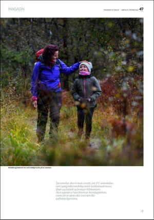 aftenbladet_pluss-20181027_000_00_00_047.pdf