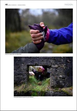 aftenbladet_pluss-20181027_000_00_00_048.pdf