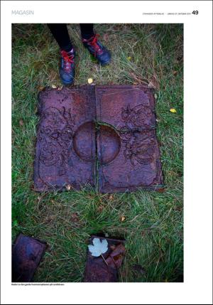 aftenbladet_pluss-20181027_000_00_00_049.pdf