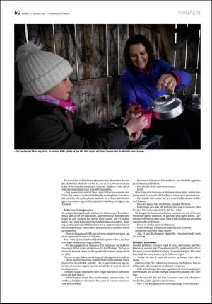 aftenbladet_pluss-20181027_000_00_00_050.pdf