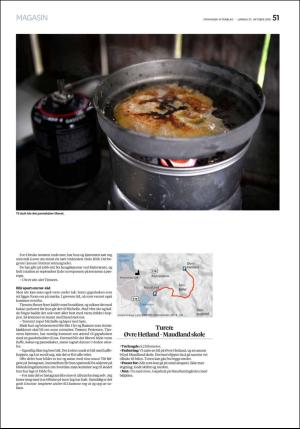 aftenbladet_pluss-20181027_000_00_00_051.pdf