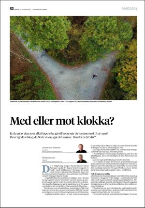 aftenbladet_pluss-20181027_000_00_00_052.pdf