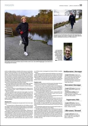 aftenbladet_pluss-20181027_000_00_00_053.pdf