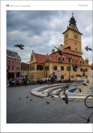 aftenbladet_pluss-20181027_000_00_00_054.pdf