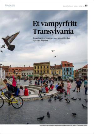 aftenbladet_pluss-20181027_000_00_00_055.pdf