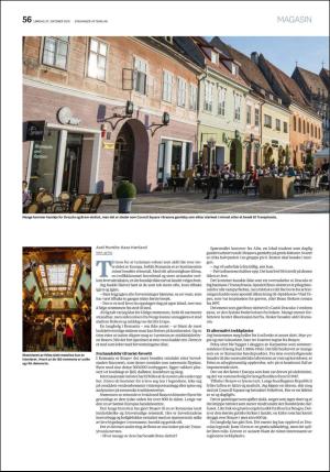 aftenbladet_pluss-20181027_000_00_00_056.pdf