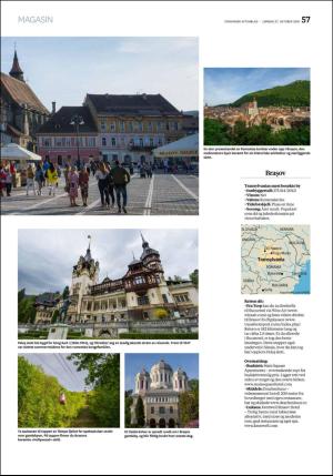 aftenbladet_pluss-20181027_000_00_00_057.pdf