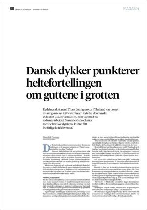 aftenbladet_pluss-20181027_000_00_00_058.pdf