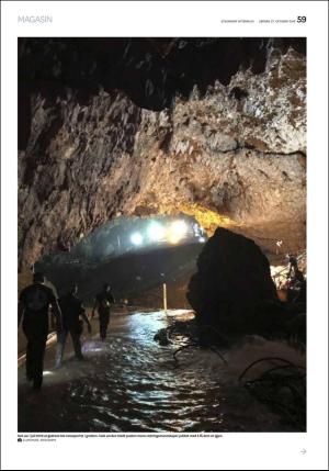 aftenbladet_pluss-20181027_000_00_00_059.pdf