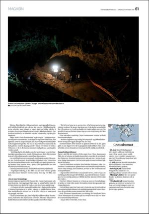 aftenbladet_pluss-20181027_000_00_00_061.pdf
