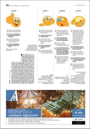 aftenbladet_pluss-20181027_000_00_00_062.pdf