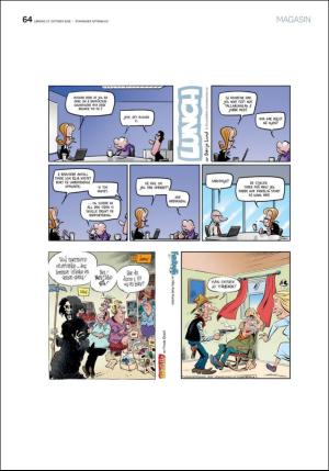 aftenbladet_pluss-20181027_000_00_00_064.pdf