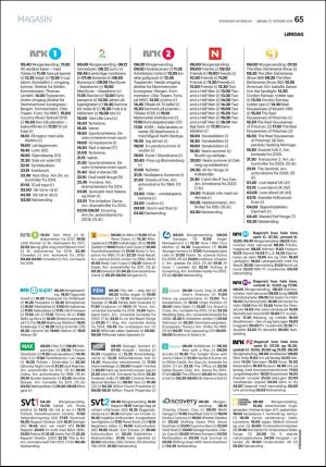 aftenbladet_pluss-20181027_000_00_00_065.pdf