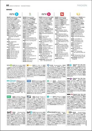 aftenbladet_pluss-20181027_000_00_00_066.pdf