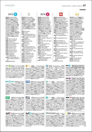 aftenbladet_pluss-20181027_000_00_00_067.pdf