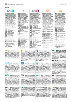 aftenbladet_pluss-20181027_000_00_00_068.pdf