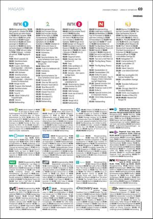 aftenbladet_pluss-20181027_000_00_00_069.pdf