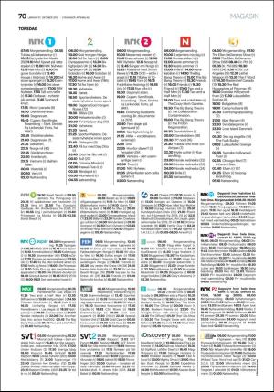 aftenbladet_pluss-20181027_000_00_00_070.pdf