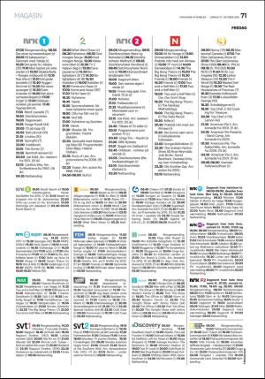 aftenbladet_pluss-20181027_000_00_00_071.pdf